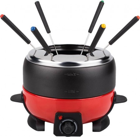 /products/fondue-set/